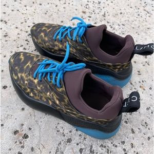 Stella McCartney Eclypse Sneakers